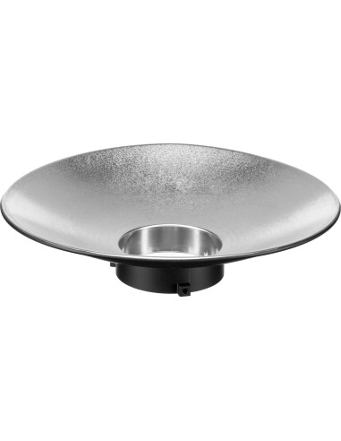 GODOX RFT-4 PARABOLA, STANDARD 120 ATTACCO BOWENS