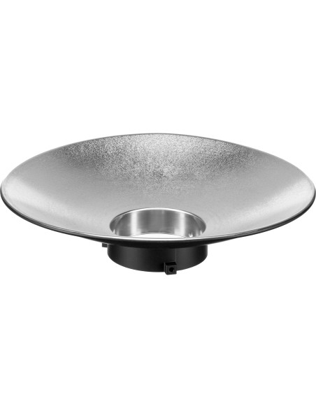 GODOX RFT-4 PARABOLA, STANDARD 120 ATTACCO BOWENS