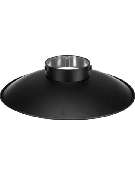 GODOX RFT-4 PARABOLA, STANDARD 120 ATTACCO BOWENS