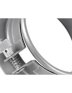 GODOX ANELLO PER SOFT BOX - ATTACCO PROFOTO 2