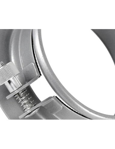 Anello adattatore per softbox Attacco PROFOTO