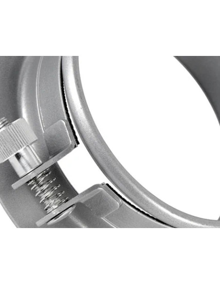Anello adattatore per softbox Attacco PROFOTO