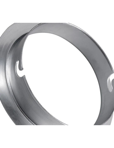 Anello adattatore per softbox Attacco Elinchrom