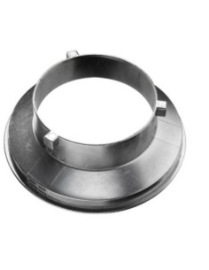 GODOX ANELLO PER SOFT BOX - ATTACCO BOWENS 