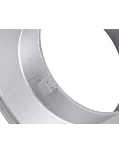 GODOX ANELLO PER SOFT BOX - ATTACCO BOWENS  2