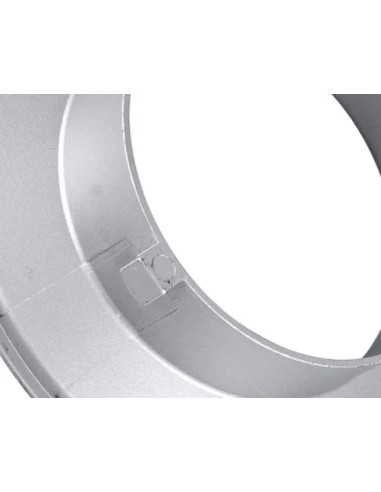 Anello adattatore per softbox Attacco Bowens