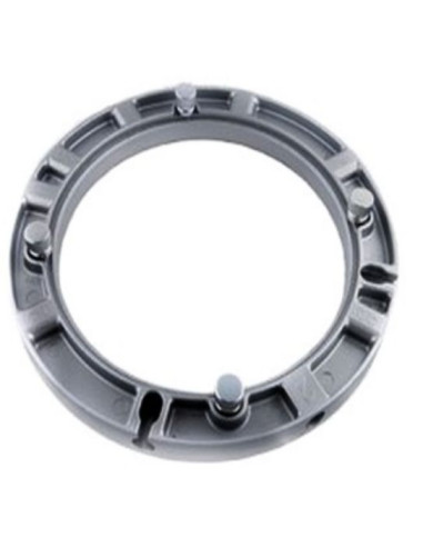 SA-U Anello Interno Universale per Soft Box