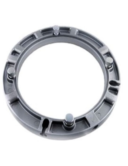 SA-U Anello Interno Universale per Soft Box