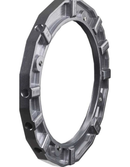 SA-U Anello Interno Universale per Soft Box