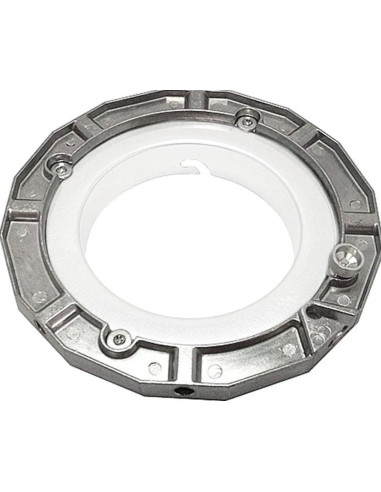 SA-U Anello Interno Universale per Soft Box