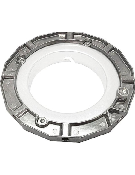SA-U Anello Interno Universale per Soft Box