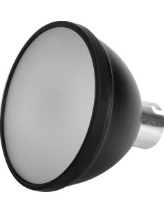 GODOX AD-S2 PARABOLA MINI  2