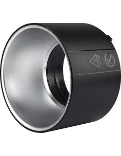 GODOX PARABOLA STANDARD ADR9 PER AD600PRO 2