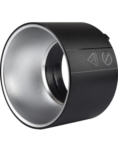 Parabola Standard AD-R9 per AD600pro