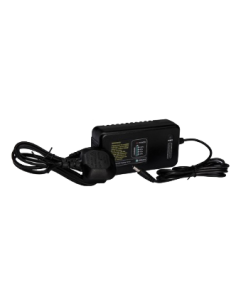 GODOX WITSTRO CARICA BATTERIE PER AD600