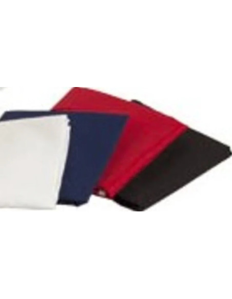 Gabbia di Luce 50x50x50xm Diffusion Box + 4 Fondali Rosso/Bianco/Nero/Blu