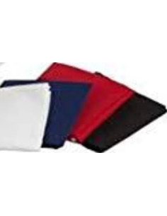 GODOX GABBIA DI LUCE 80X80X80 CM DIFFUSION BOX +, 4 FONDALI (ROSSO/BIANCO/NERO/BLU) 2