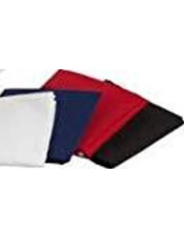 GODOX GABBIA DI LUCE 80X80X80 CM DIFFUSION BOX +, 4 FONDALI (ROSSO/BIANCO/NERO/BLU)