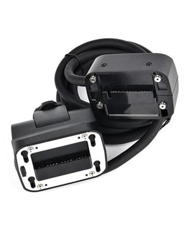 GODOX EC200 ESTENSIONE PER AD200 CAVO 1,8MT E SUPPORTO ORIENTABILE 