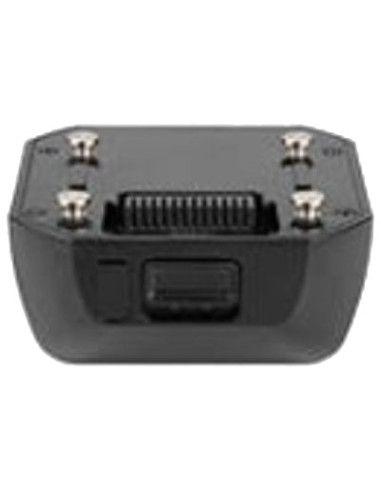 Batteria ricaricabile WB400P per AD-400 Pro