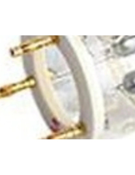 FT-AD400PRO accessorio per flash Tubo flash