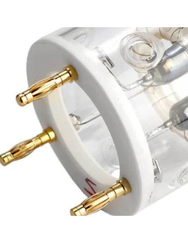 FT-AD400PRO accessorio per flash Tubo flash