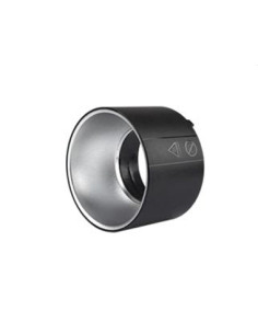 GODOX PARABOLA STANDARD AD-R10 PER AD400PRO