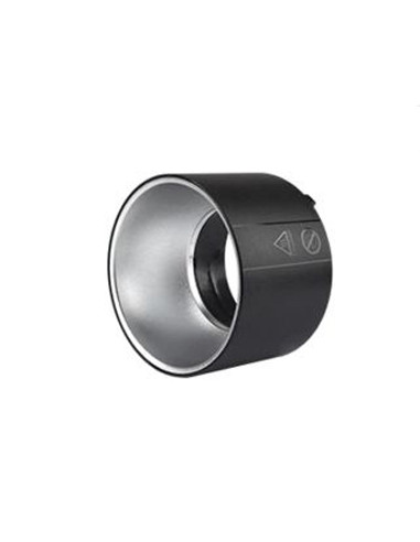 Parabola Standard AD-R10 Per AD400Pro