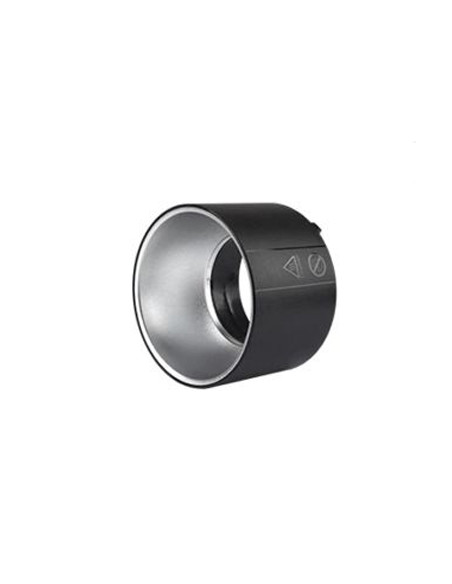 Parabola Standard AD-R10 Per AD400Pro