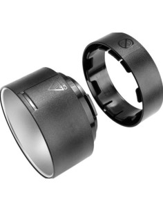 GODOX PARABOLA STANDARD AD-R10 PER AD400PRO 2