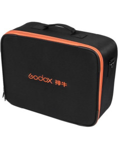 GODOX CB-11 BORSA PER FLASH AD400PRO 