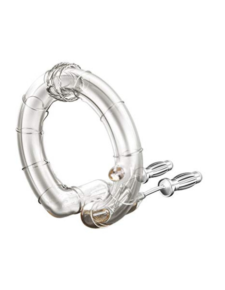 Bulbo Flash per 400/300 Serie SK