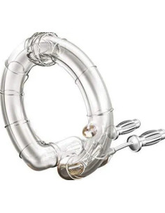 GODOX BULBO FLASH PER 400/300 SERIE SK 2