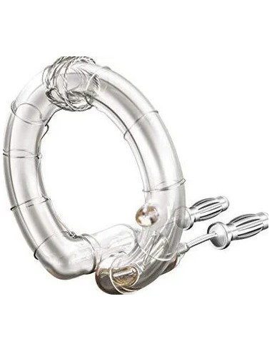 Bulbo Flash per 400/300 Serie SK