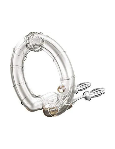 Bulbo Flash per 400/300 Serie SK