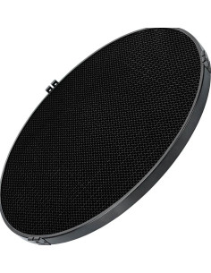 GODOX C-01 "HONEY COMB" GRIGLIA NIDO D'APE 42 CM 2