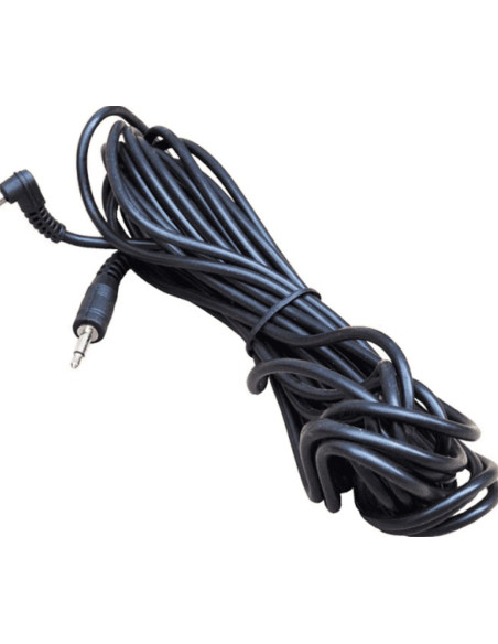 Cavo Sincro Jack 3,5 Metri