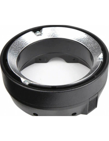 Adattatore Elinchrom per AD400PRO