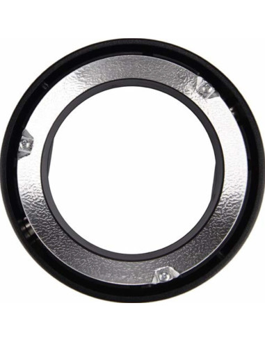 Adattatore Elinchrom per AD400PRO