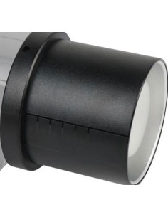 GODOX ADATTATORE PROFOTO, PER AD400PRO 2