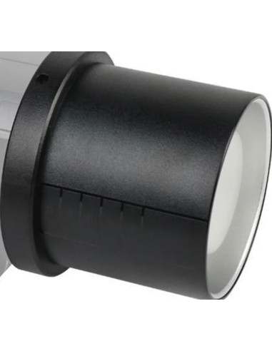 Adattatore Profoto per AD400PRO
