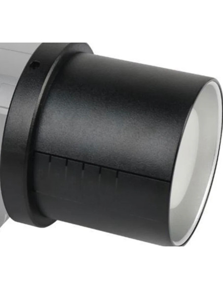 Adattatore Profoto per AD400PRO