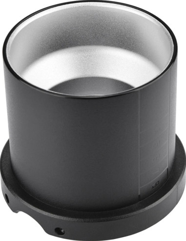 Adattatore Profoto per AD400PRO