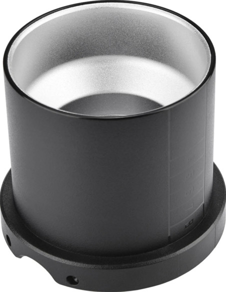 Adattatore Profoto per AD400PRO