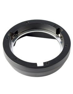 GODOX ADATTATORE BOWENS, PER AD400PRO
