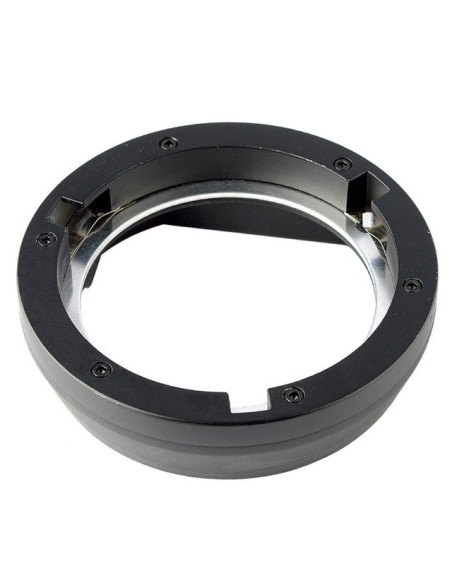 Adattatore Bowens Per AD400PRO