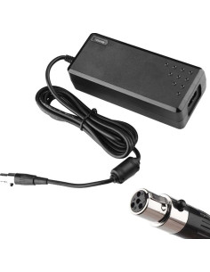 GODOX ALIMENTATORE SA-D1 PER S30 2