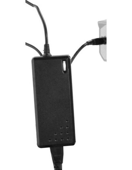 Alimentatore SA-D1 PER S30