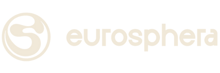 euro sphera