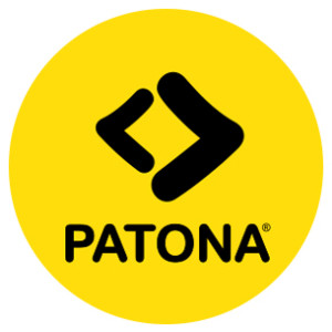 PATONA